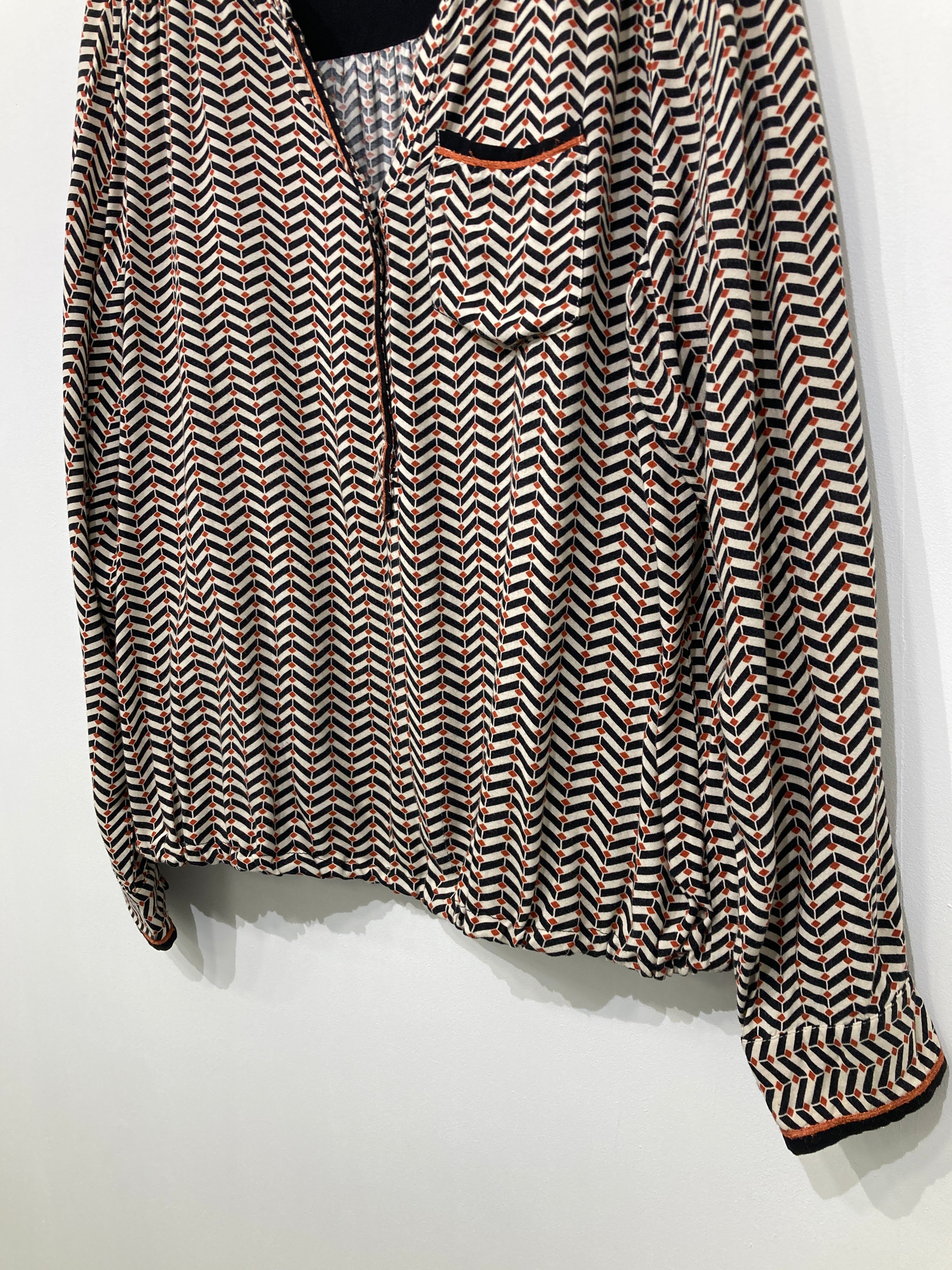 Soyaconcept Bluse